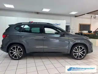 Vehicle image thumbnail, number 6