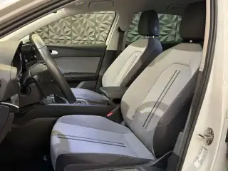 Miniatúra fotky vozidla, číslo 11