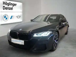 Vehicle image thumbnail, number 1