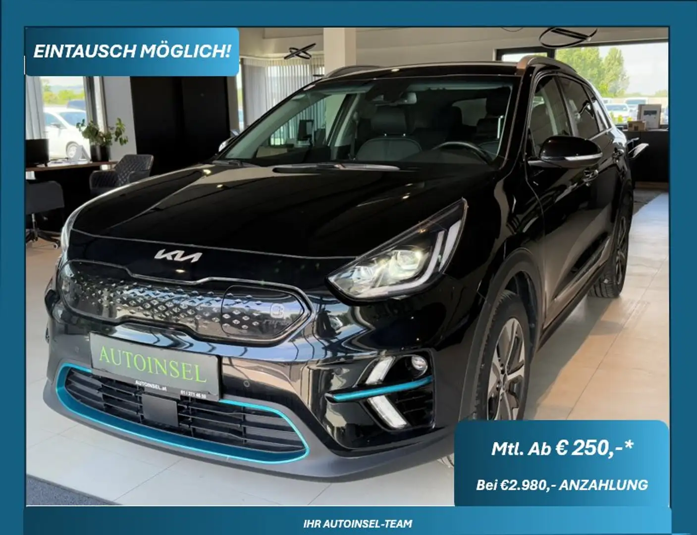Vehicle image, number 1