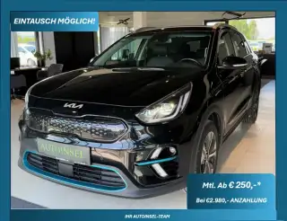 Vehicle image thumbnail, number 1