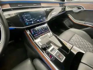 Vehicle image thumbnail, number 15