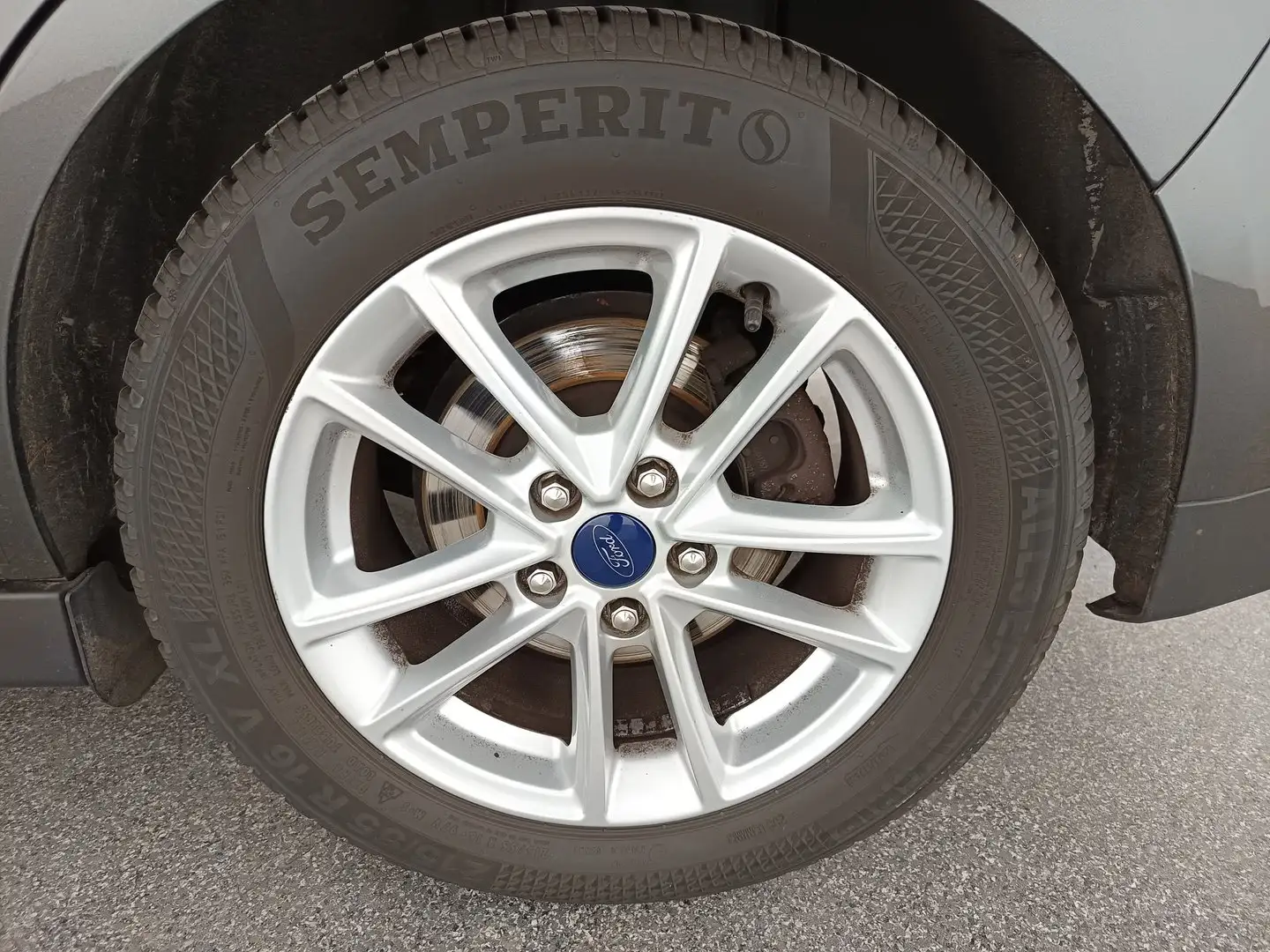 Vehicle image, number 9
