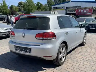 Vehicle image thumbnail, number 6