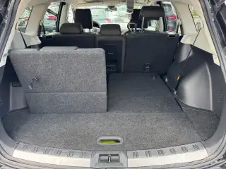 Miniatura fotky vozidla, číslo 11