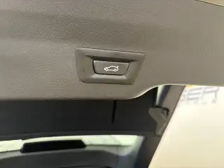 Miniatura fotky vozidla, číslo 6
