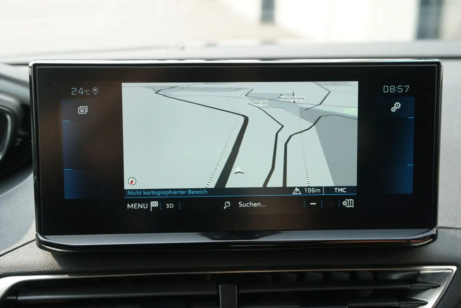 Vehicle image, number 8