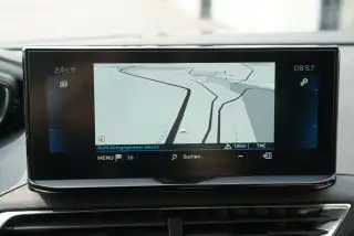 Vehicle image thumbnail, number 8