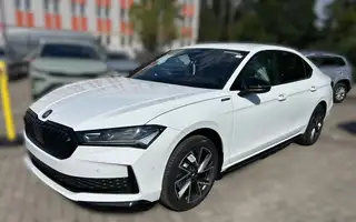 Vehicle image thumbnail, number 1