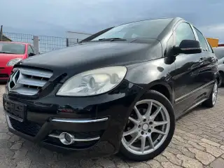 Vehicle image thumbnail, number 1
