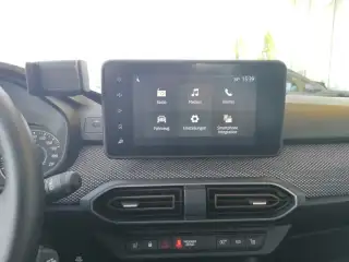 Miniatura fotky vozidla, číslo 9