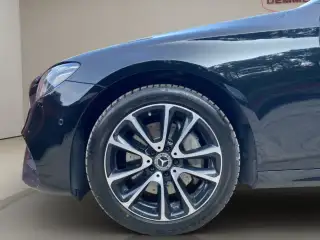 Miniatura fotky vozidla, číslo 19
