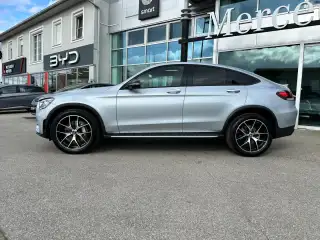 Vehicle image thumbnail, number 3