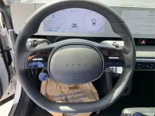 Miniatura fotky vozidla, číslo 11