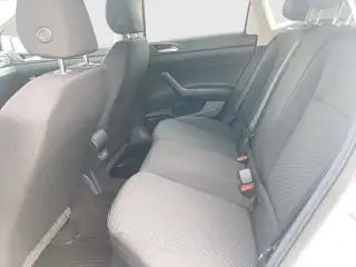 Miniatúra fotky vozidla, číslo 11