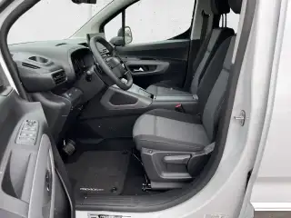 Miniatúra fotky vozidla, číslo 7
