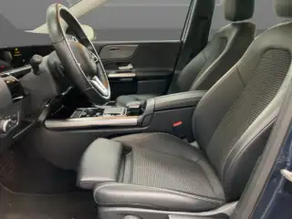 Miniatura fotky vozidla, číslo 6