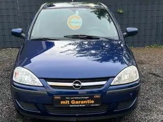 Vehicle image thumbnail, number 8