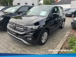 Vehicle image thumbnail, number 1