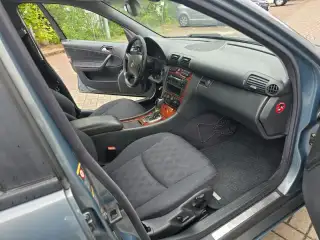 Vehicle image thumbnail, number 18