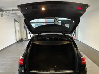 Miniatura fotky vozidla, číslo 5