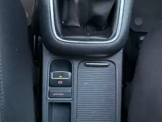 Miniatúra fotky vozidla, číslo 14