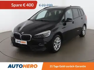 Miniatura fotky vozidla, číslo 1