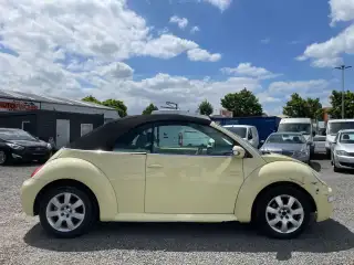 Miniatúra fotky vozidla, číslo 9