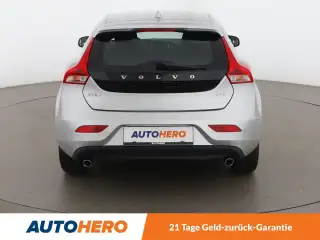 Miniatúra fotky vozidla, číslo 5