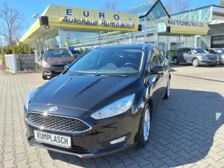 Miniatúra fotky vozidla, číslo 1
