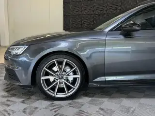 Miniatura fotky vozidla, číslo 10