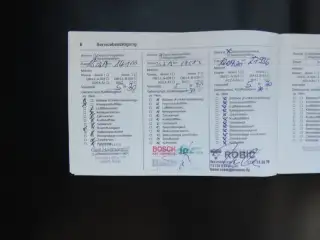 Miniatúra fotky vozidla, číslo 19