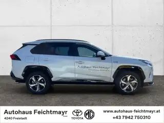 Vehicle image thumbnail, number 9