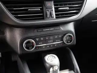 Miniatura fotky vozidla, číslo 20