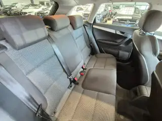 Miniatura fotky vozidla, číslo 19