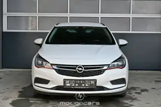 Miniatura fotky vozidla, číslo 3