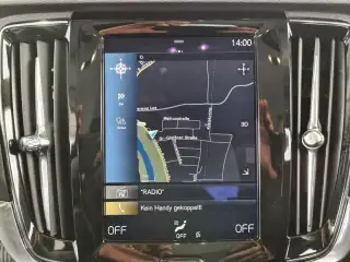 Vehicle image thumbnail, number 15