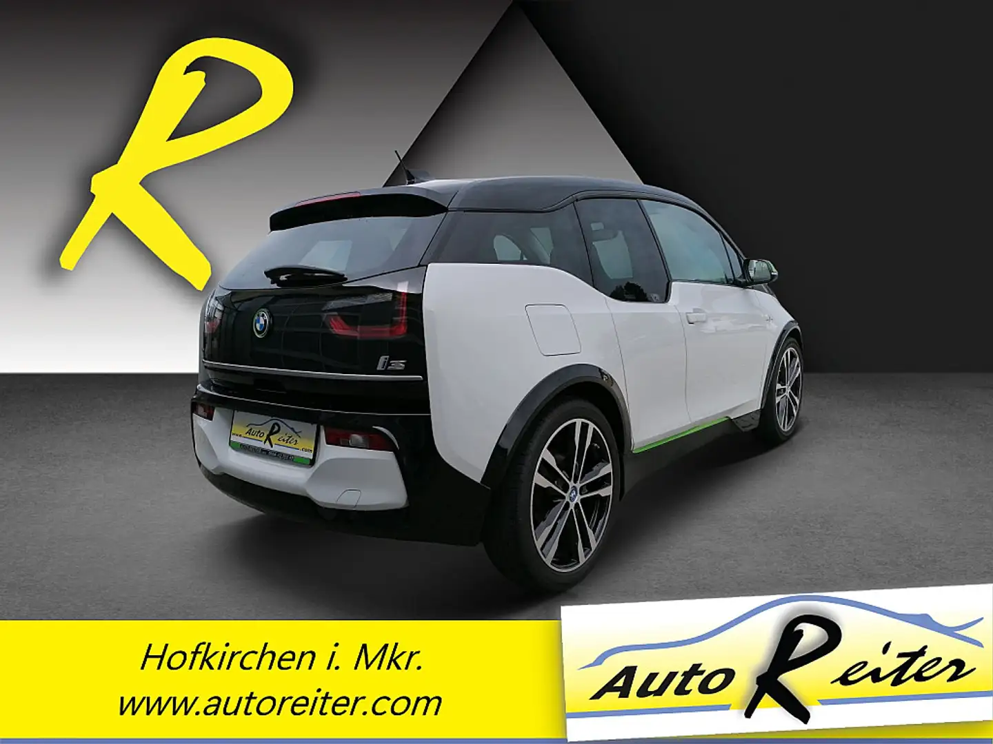 Vehicle image, number 6