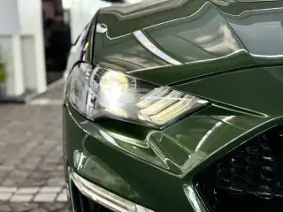 Vehicle image thumbnail, number 11