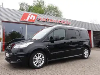 Vehicle image thumbnail, number 1