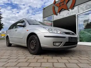 Miniatura fotky vozidla, číslo 18