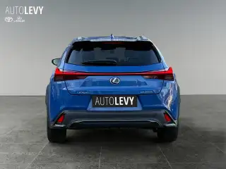 Miniatura fotky vozidla, číslo 5