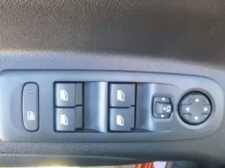 Miniatura fotky vozidla, číslo 10