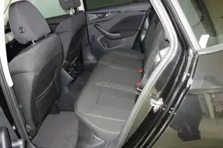 Vehicle image thumbnail, number 11