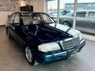 Miniatura fotky vozidla, číslo 4