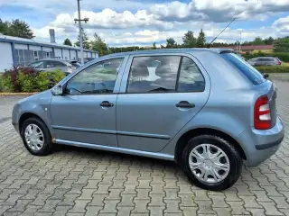 Miniatúra fotky vozidla, číslo 4