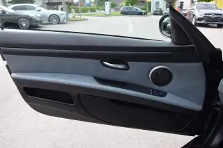 Miniatúra fotky vozidla, číslo 18