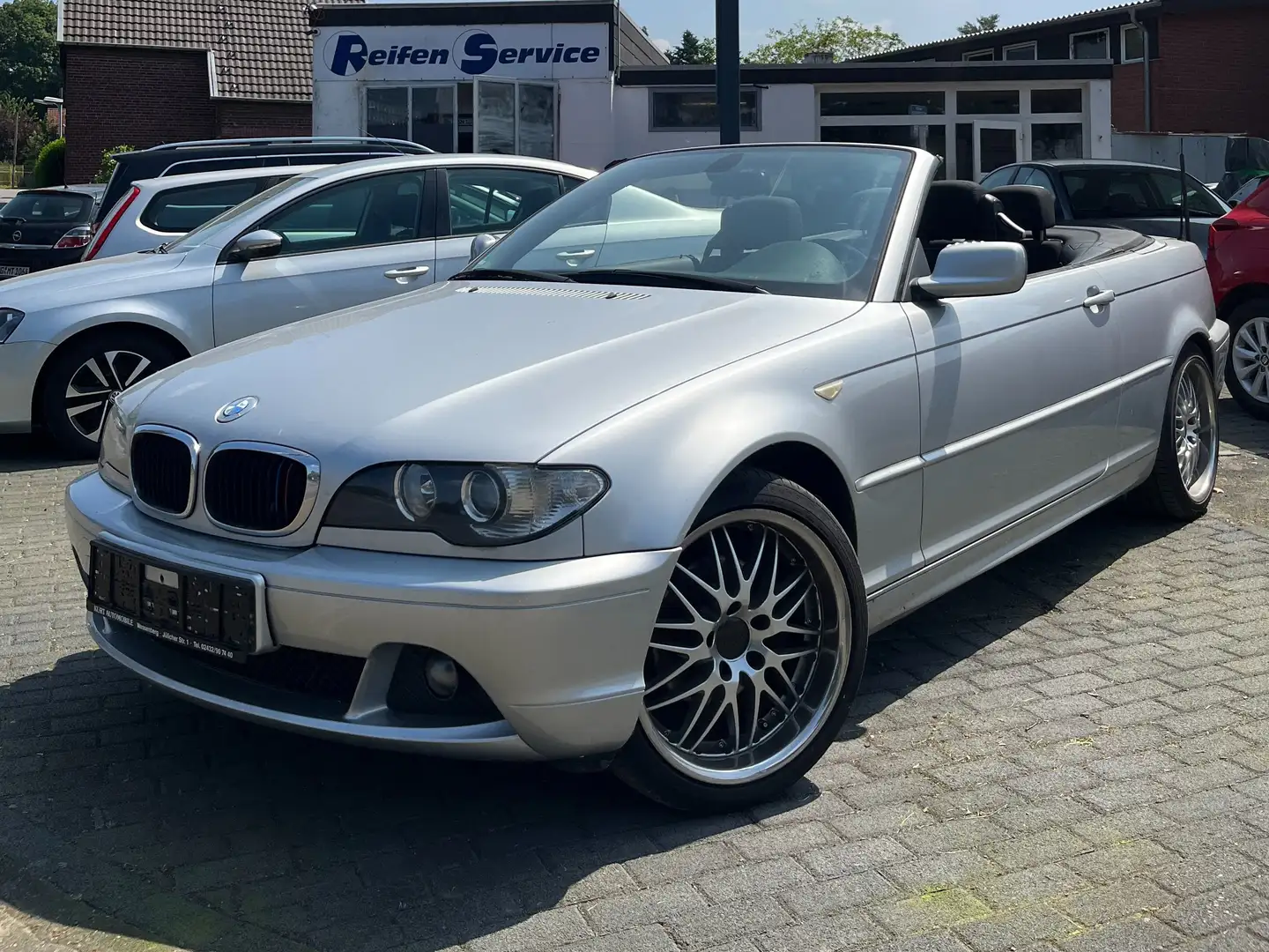 Vehicle image, number 1