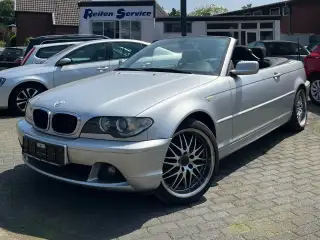 Vehicle image thumbnail, number 1