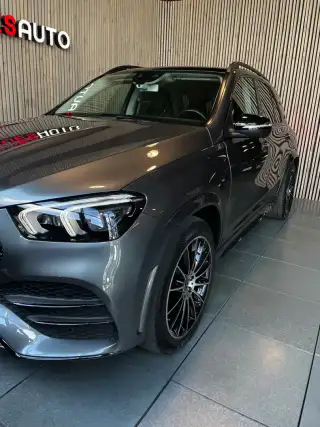 Vehicle image thumbnail, number 3
